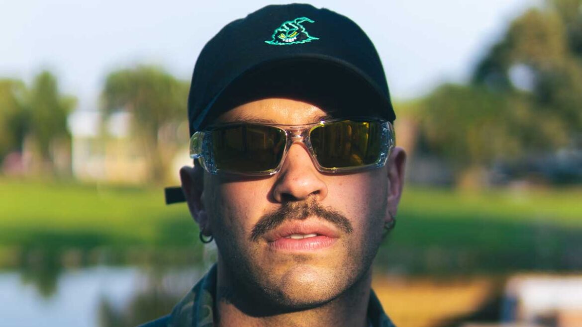 Fied presenta "Remix Exclusivo". / Foto: Universal Music Group