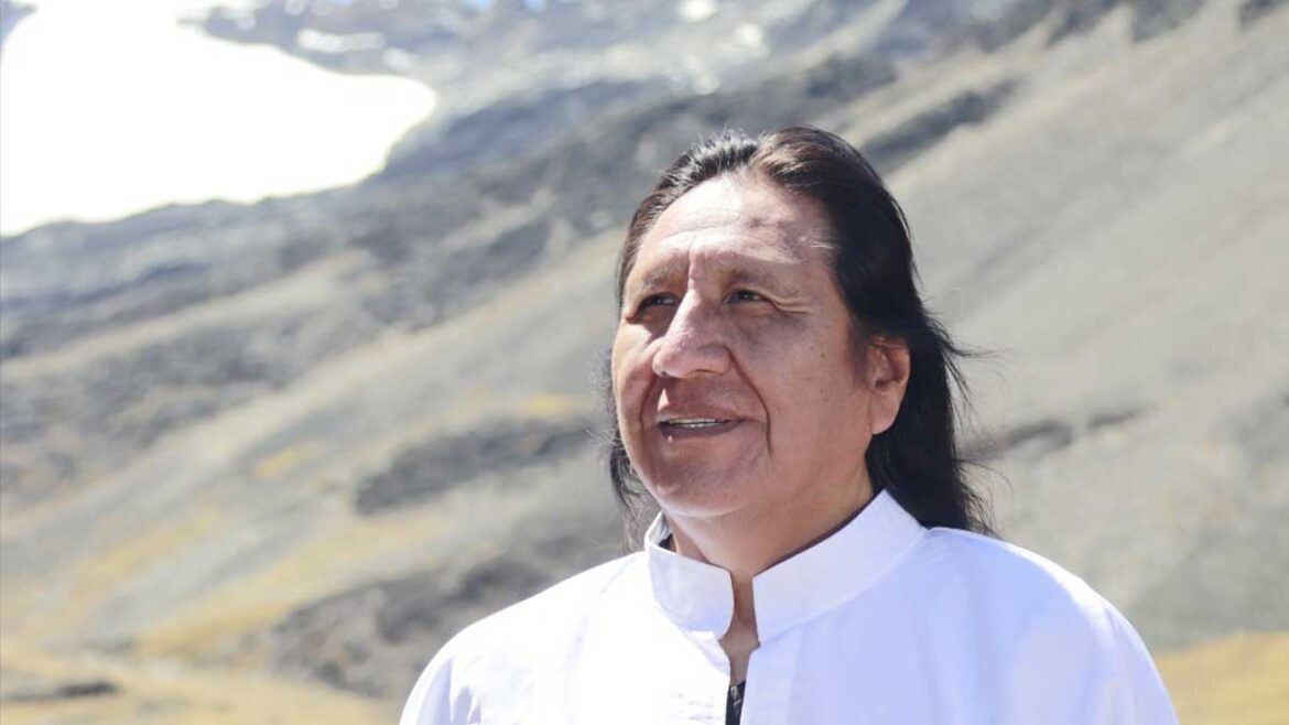 K'ala Marka: El Grupo Folclórico Más Importante de Bolivia