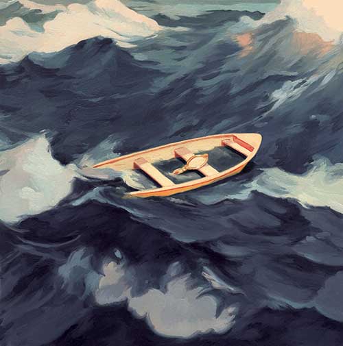 COVER Cuarto Single Demasiado Lejosjpg