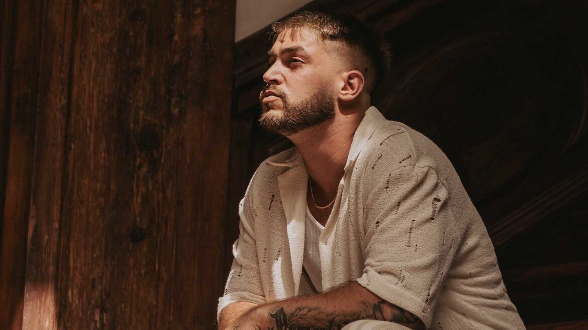 No es lo que toca st Pedro y Eduardo Cabra 26101