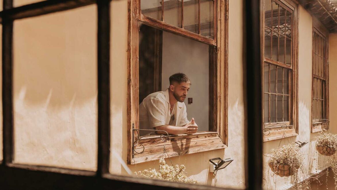 ‘No es lo que toca st Pedro y Eduardo Cabra 26103