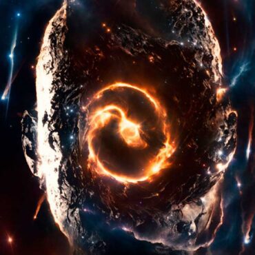 Afterlife 2024 en Lima