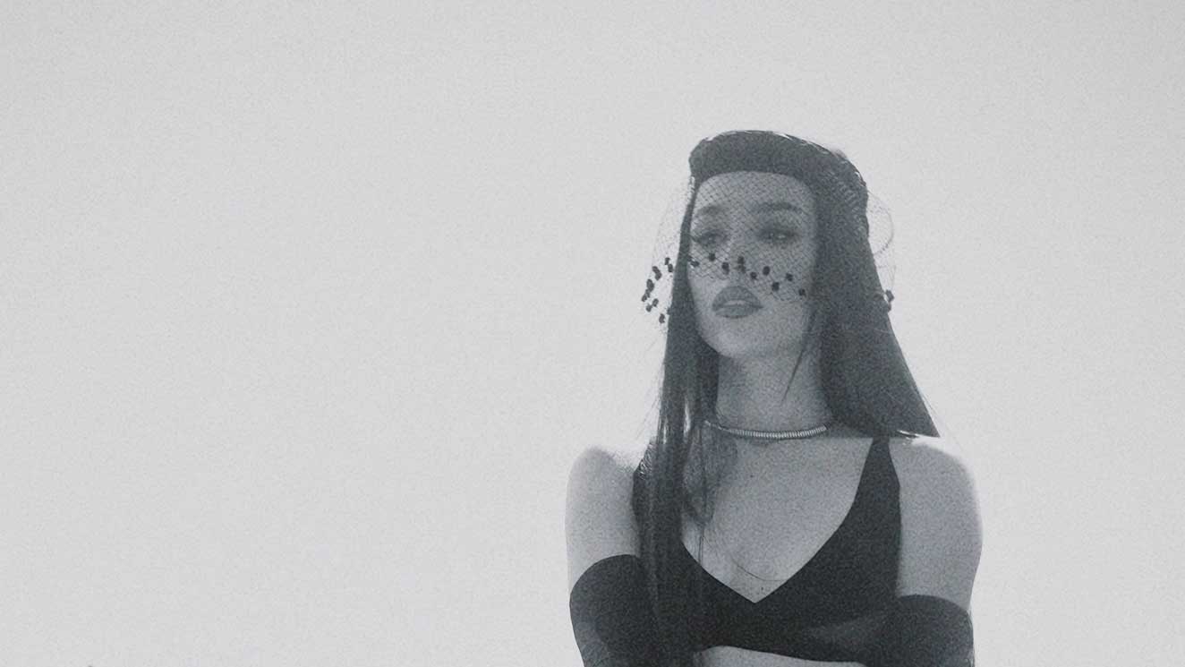 Fondo