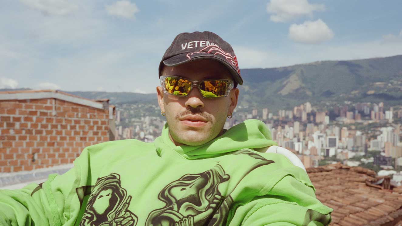 Fondo
