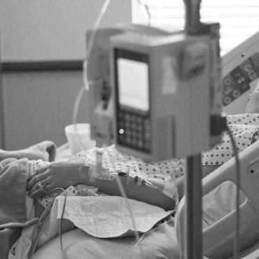 Imagen de Parentingupstream en Pixabay