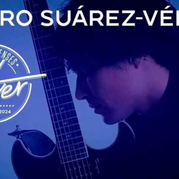 CUANDO PIENSES EN VOLVER AQUI ESTAN TUS AMIGOS