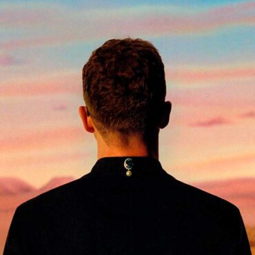 Justin Timberlake regresa con Selfish