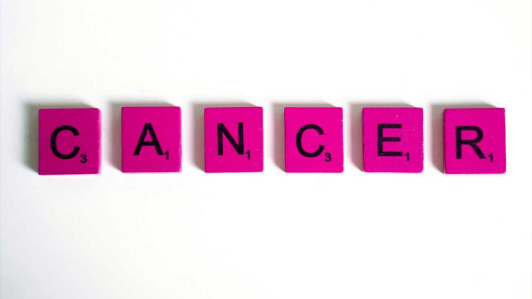 Cáncer se elevaria a 30 millones a nivel mundial para el 2040.
