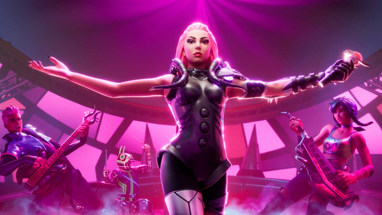 Fondo