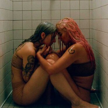 Karol G y Young Miko / Foto: @karolg (Instagram)