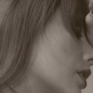 Taylor Swift anunció "The Tortured Poets Department"