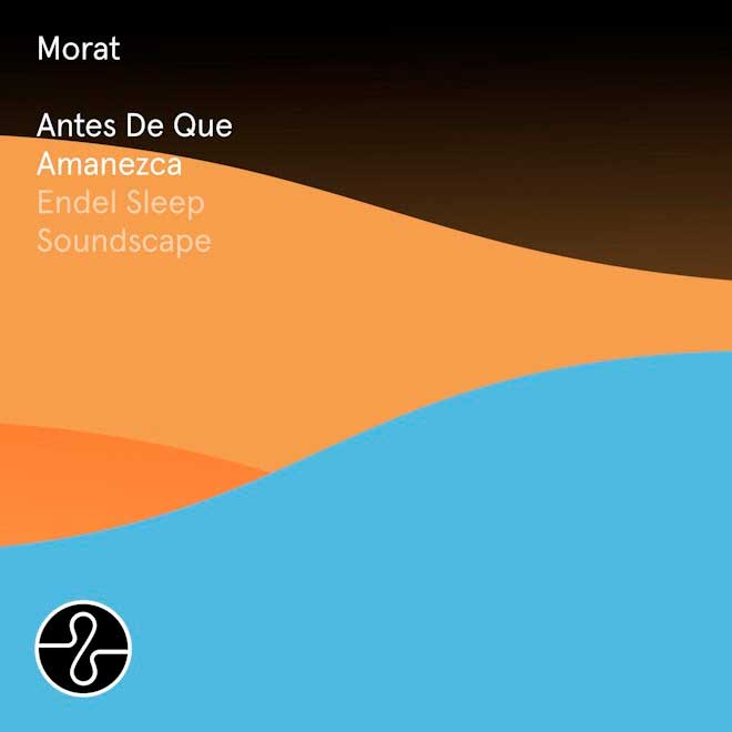 "Antes de que amanezca", la colaboración entre MORAT y ENDEL que unen el mundo del sueño y la música 2 Sueno y musica Antes De Que amanezca Morat Endel Sleep Soundscape