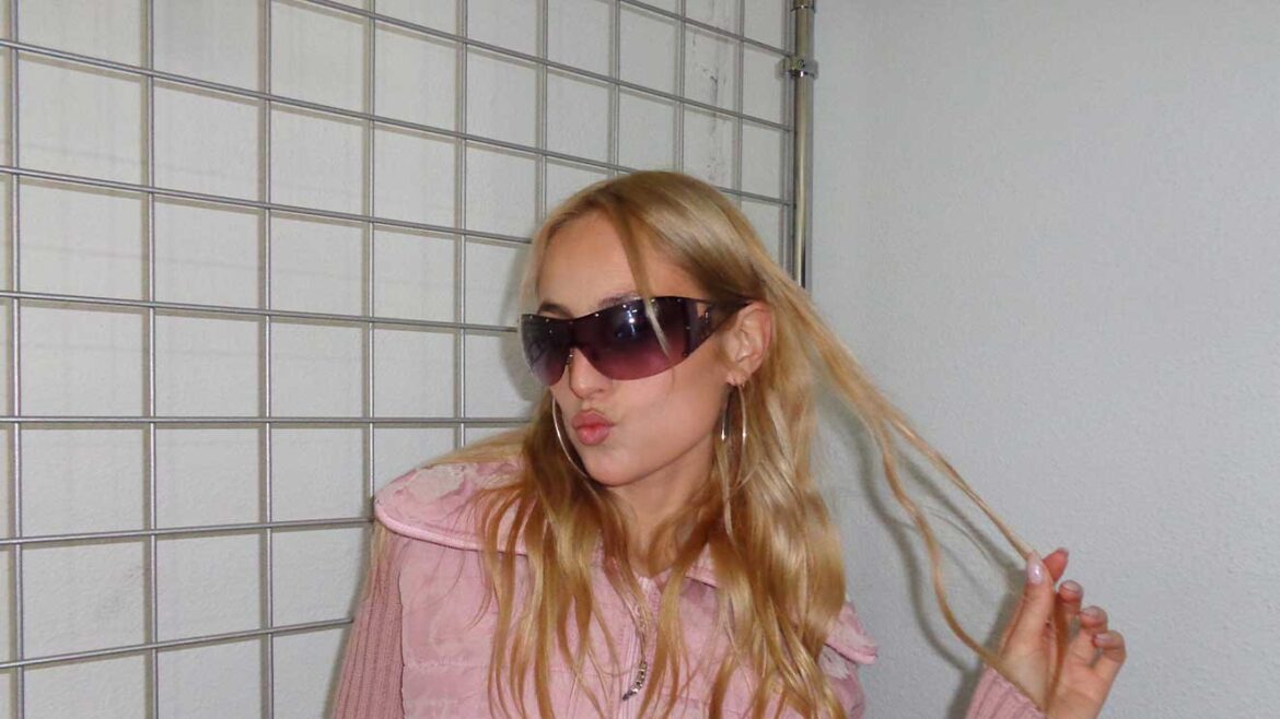 Te Pedí que me Olvidaras lo nuevo de Maria Escarmiento