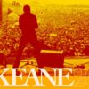 Keane vuelve a Lima el 21 de noviembre para celebrar el 20 aniversario de «Hopes And Fears»