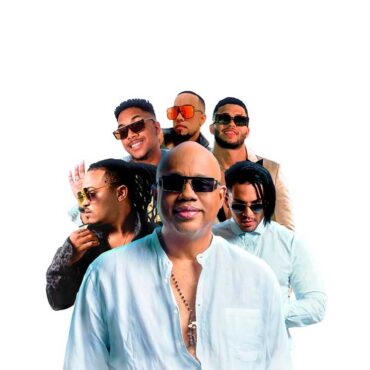 La Charanga Habanera anuncia cuatro conciertos