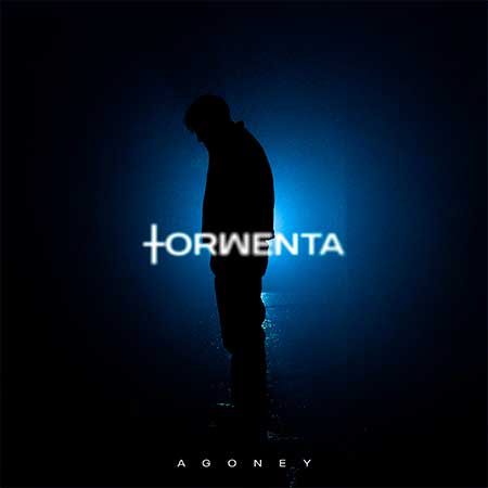 Tormenta de Agoney