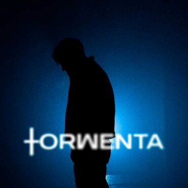 Tormenta el nuevo sencillo de agoney se estrena muy pronto