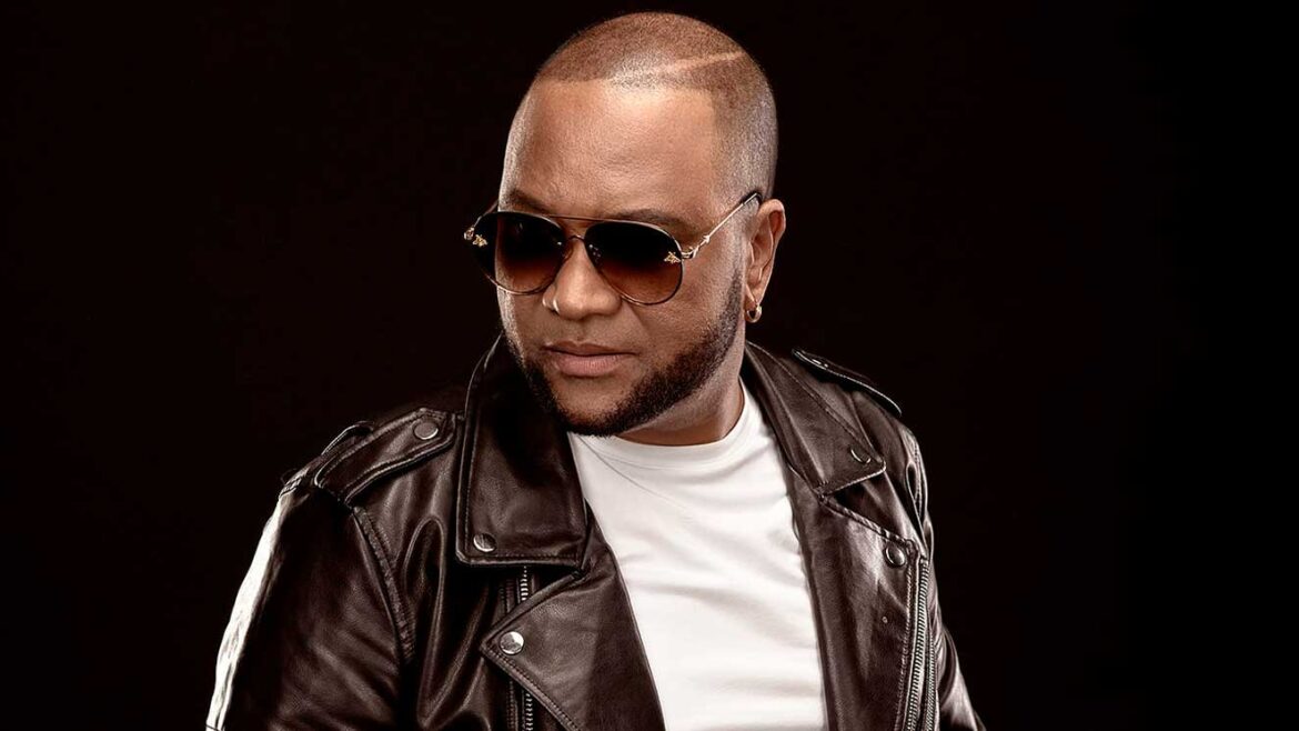 Juan Manuel La Linea regresa a Peru