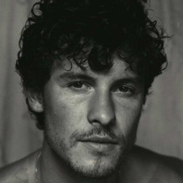 Shawn Mendes regresa con nueva música. | Foto: Universal Music Group