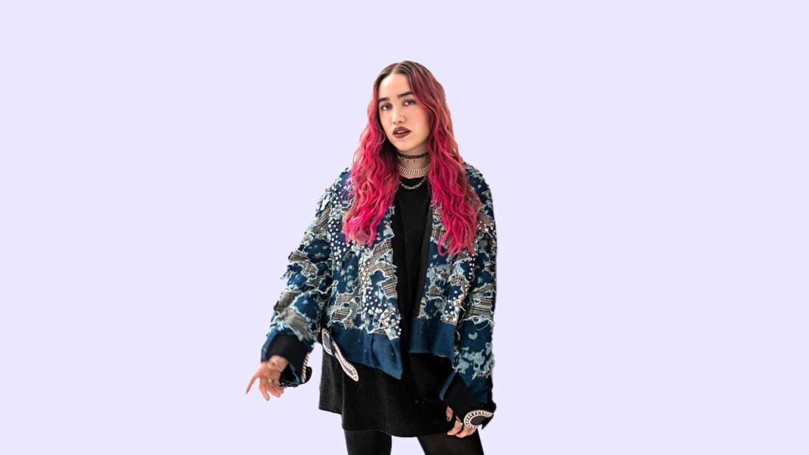 Ela Taubert 02
