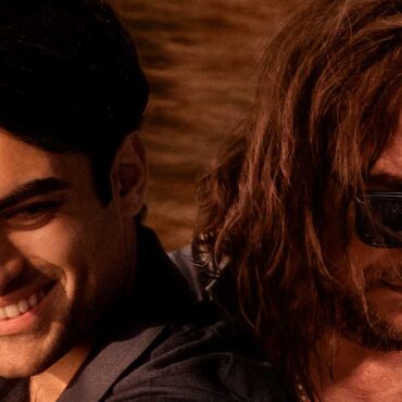 ‘Mi historia entre tus dedos’, Matteo Bocelli & Gianluca Grignani reviven un clásico con alma nueva