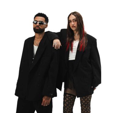 Ela Taubert y Jay Wheler_001