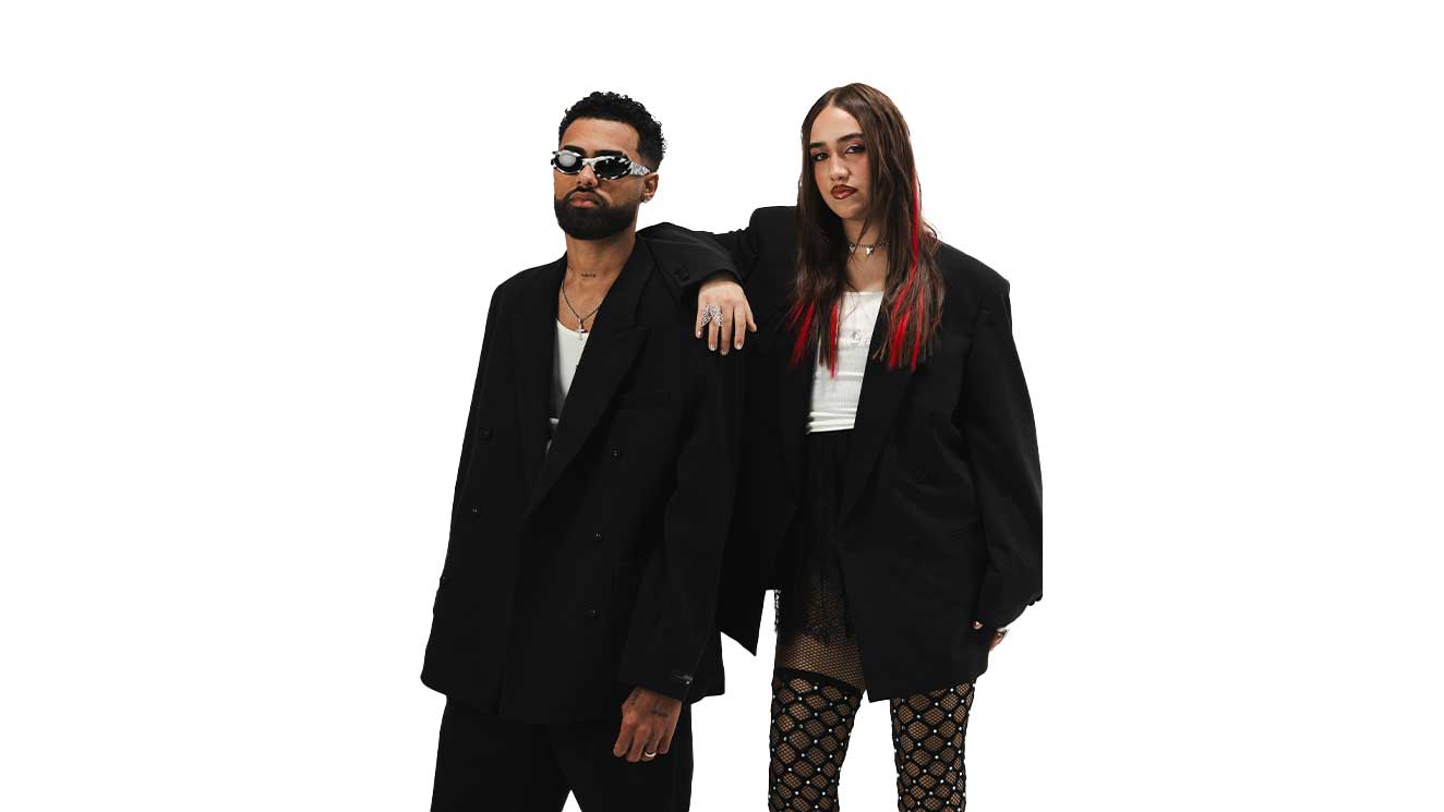 Ela Taubert y Jay Wheler_001