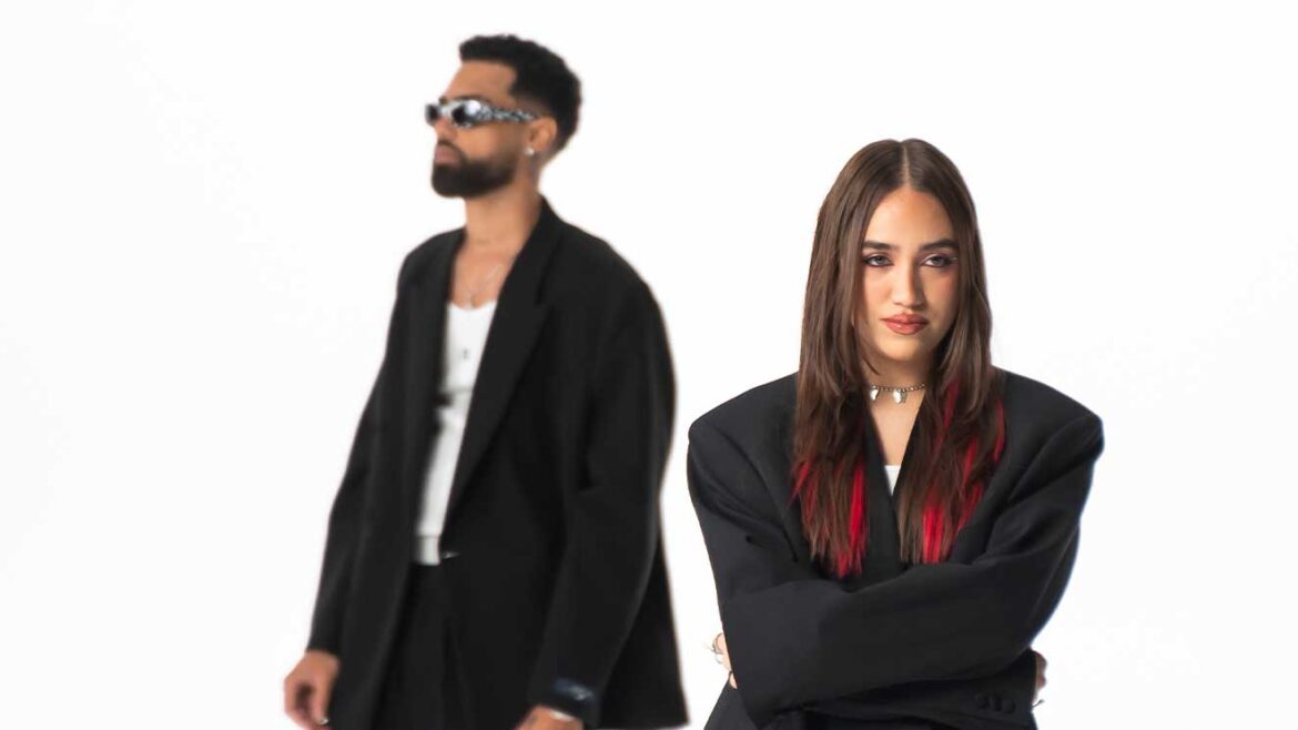 Ela Taubert y Jay Wheler_002