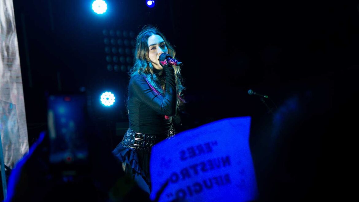 1210-ElaTaubertEnPeru