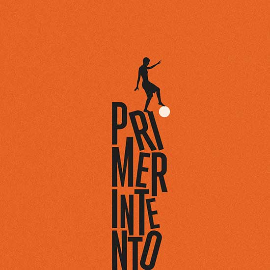 Cover Primer Intento de Annasofia