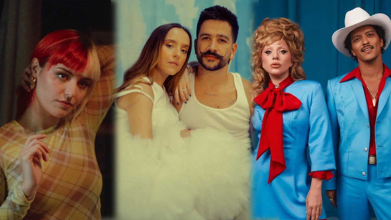 14 de Febrero San Valetín