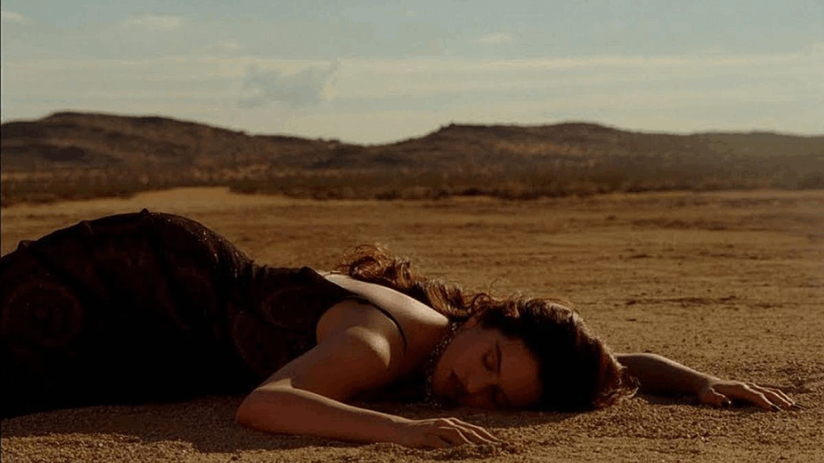 Sauvignon Blanc Rosalia