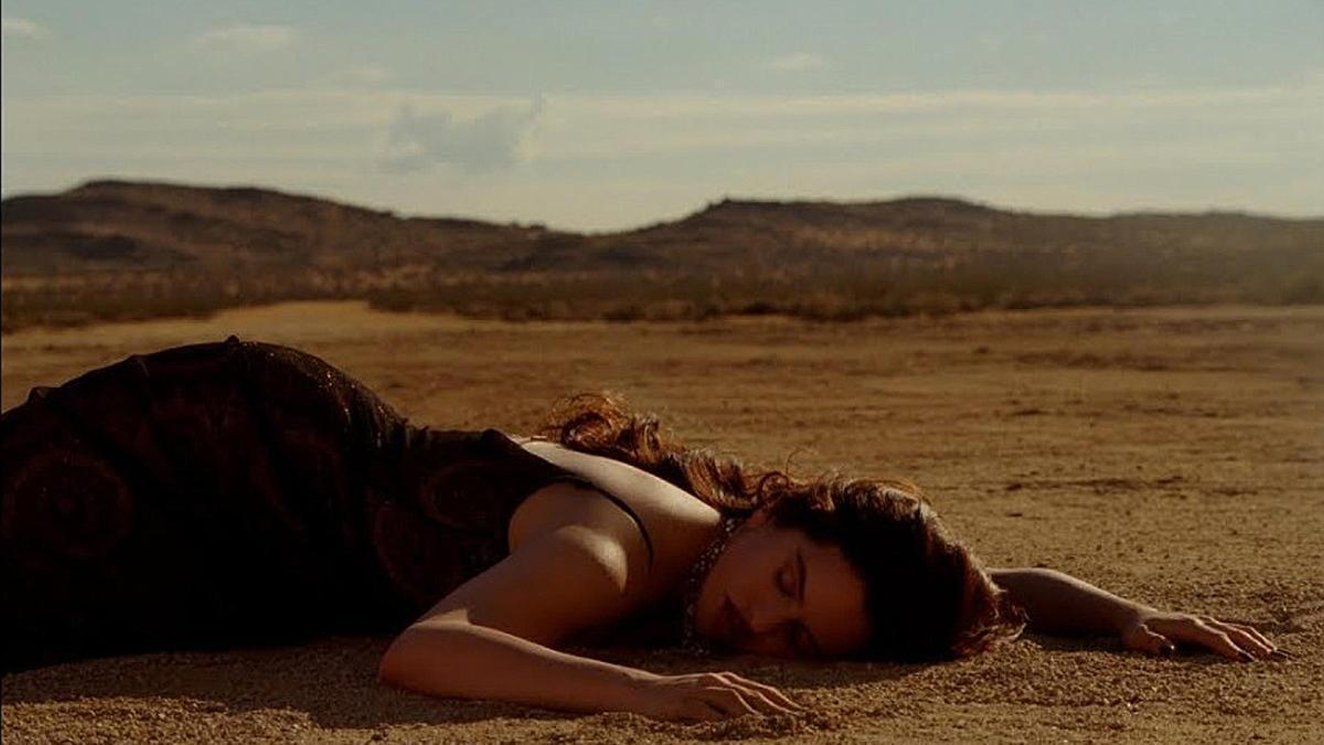 Sauvignon Blanc Rosalia