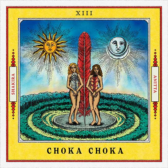 COVER_CHOKA_CHOKA