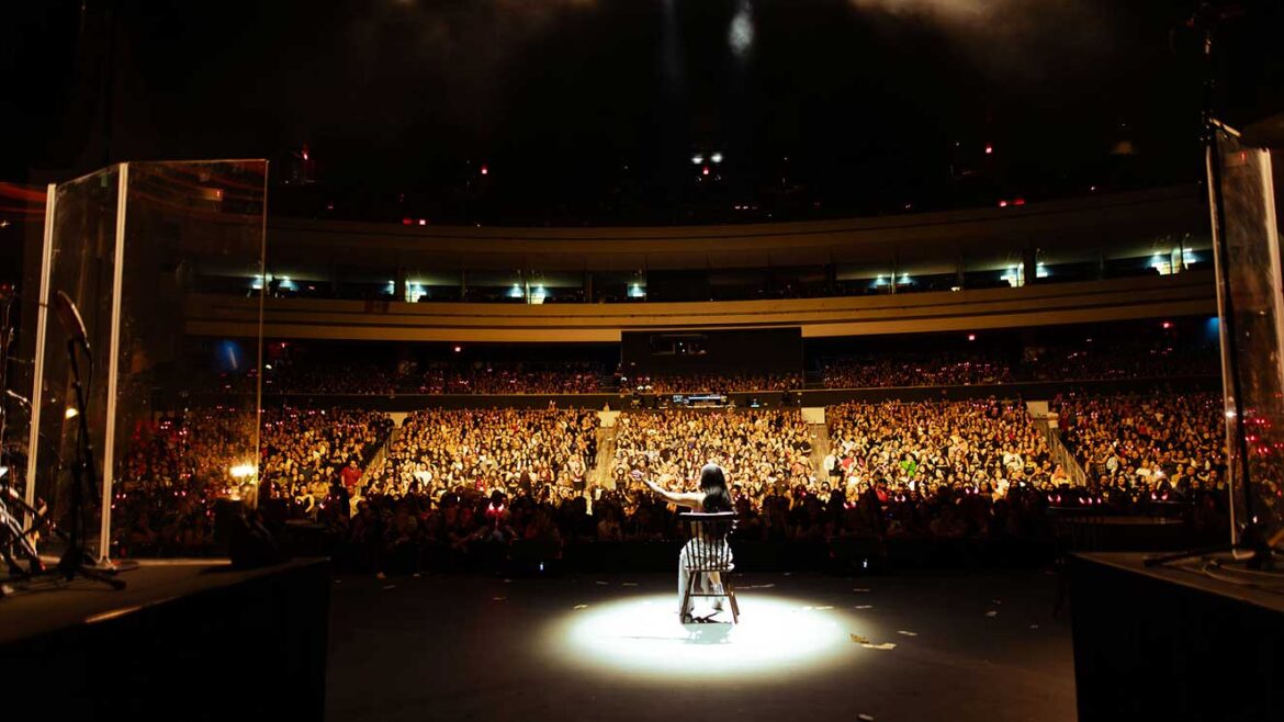 Cazzu gira Phoenix 002