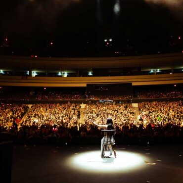 Cazzu gira Phoenix_002