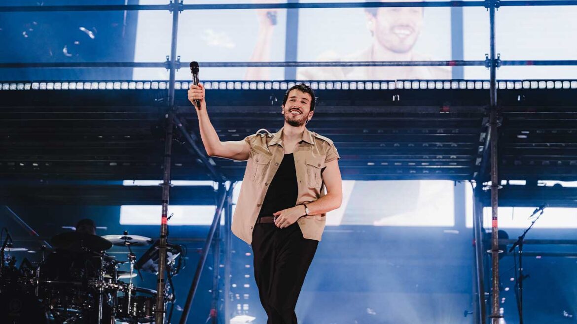 Costa 21 Sebastian Yatra Creditos 002 @bizarrolivepe