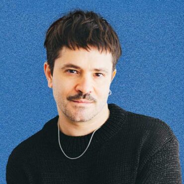 Felipe Colombo regresa a Lima con show Una Noche Más