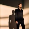 David Bisbal anuncia «Eternos»: el álbum, la gira y su regreso a Perú el 9 de octubre