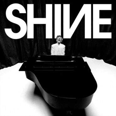 Shine de Fito Paez