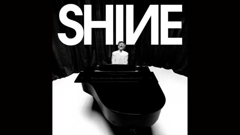 Shine de Fito Paez